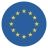 Flag: European Union