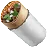 Burrito