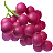 Trauben