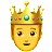 王子