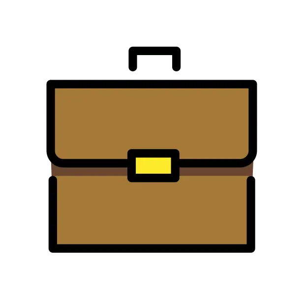 ventiquattrore
