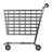 Carrello della spesa