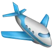 Pequeño avión