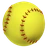 Softball
