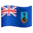 Flag: Montserrat