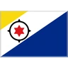 Flag: Caribbean Netherlands Emoji 🇧🇶 image - Skype style