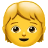 Giornata internazionale dei bambini