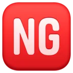 平方吴