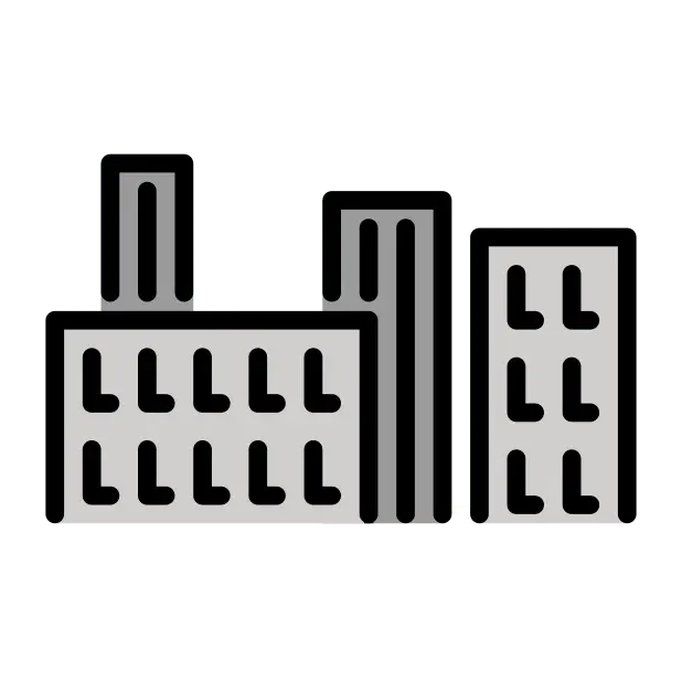 Cityscape