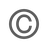 Copyright