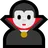 Man Vampire