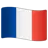 Flag: France