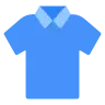 Gaminet Emoji 👕 image - Tossface style