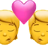 Kiss