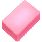 Soap