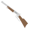 Gewehr 🥆 image - EmojiTwo style