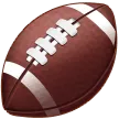 American Football