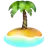 荒岛