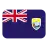 Flag: Tristan Da Cunha