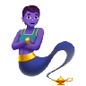 Genie