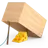 老鼠陷阱