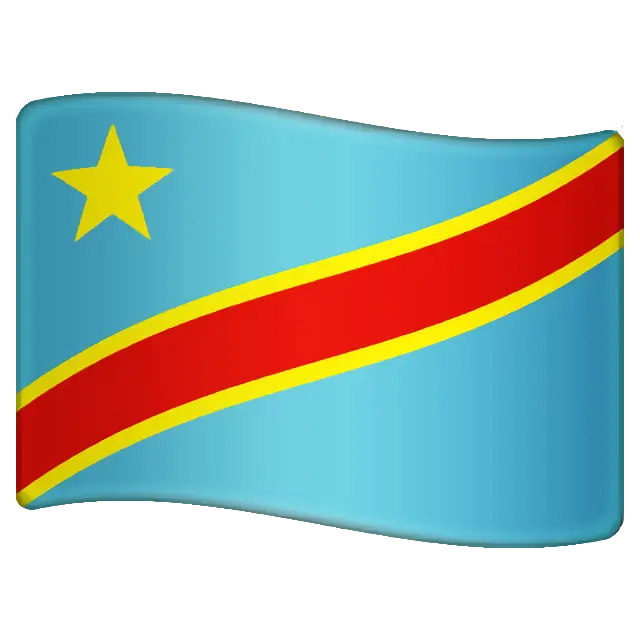 flag-congo-kinshasa-emoji-meaning-copy-and-paste-emoticon