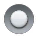 Radio Button