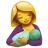 哺乳