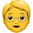 年上の大人