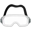 Brille