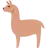 Llama
