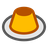 Custard