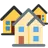 Houses