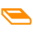 Orange Book