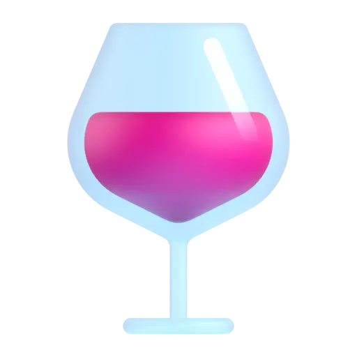 红酒杯