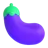 Eggplant