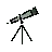 望遠鏡