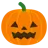 Jack-O-Lantern