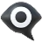 Eye In Speech Bubble