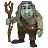 トロール