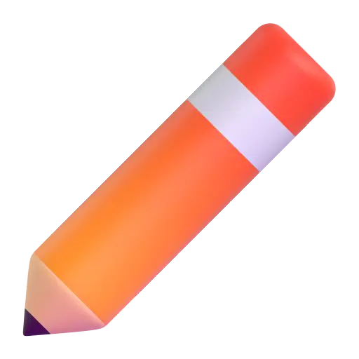 Pencil