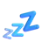 Zzz