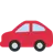 Automobile