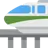 Monorail