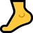 발