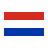 Flag: Paraguay