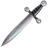 Dagger