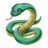 Serpente