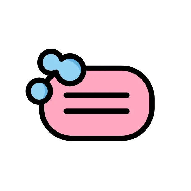 Soap