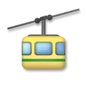 Hava Tramvayları